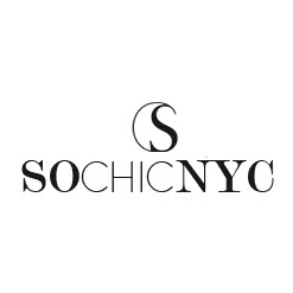 Meet your Posher, Phyllis